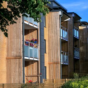 Brattåsvägen 18 - Photo 3