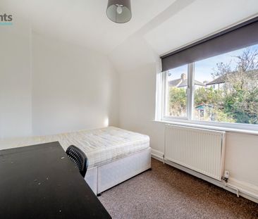 semi-detached house to rent - Photo 4