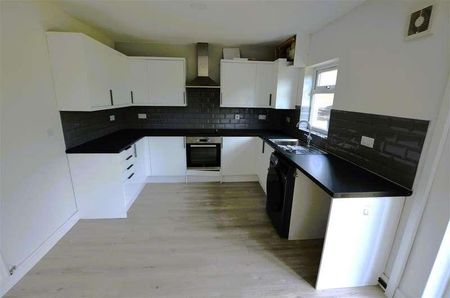 Peebles Road, Silverdale, Newcastle-under-lyme, ST5 - Photo 4
