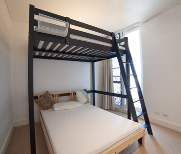 Home For Rent - Photo 6