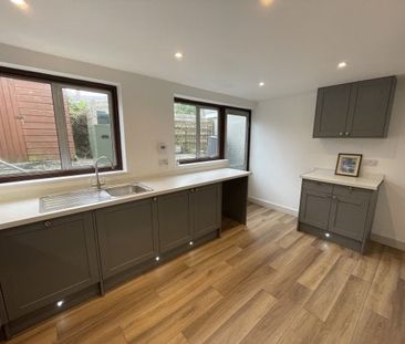 Chacewater, Truro, TR4 - Photo 2