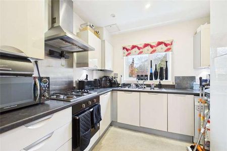 Tay Road, Tilehurst, Reading, Berkshire, RG30 - Photo 4