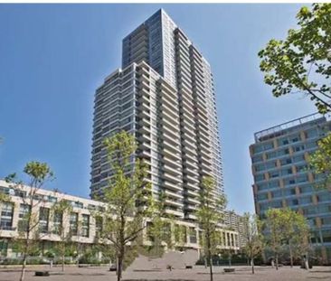 For Lease - 500 Sherbourne Street Unit# 3001, Toronto, Ontario - Photo 6