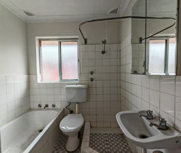 2 Bedroom Unit in the Heart of Campsie - Photo 3