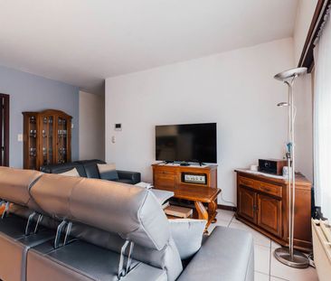 Gezellig appartement in centrum Betekom - Foto 3