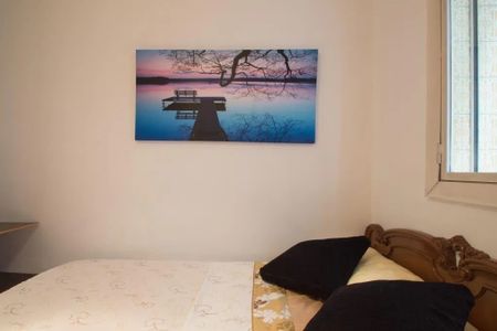 Gran Via de les Corts Catalanes, Barcelona, Catalonia 08004 - Photo 2