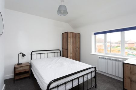 St. Philips Grove, York YO30 - Photo 3