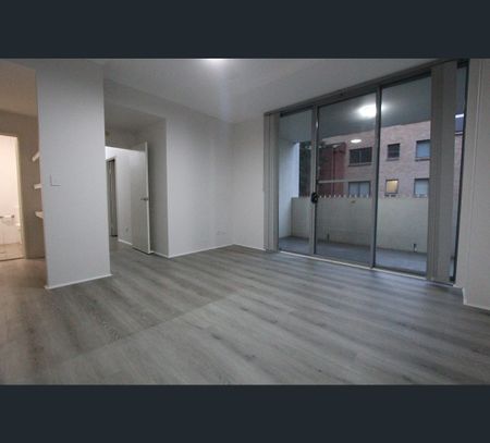 57/10-16 Castlereagh Street, Liverpool, NSW 2170 - Photo 3
