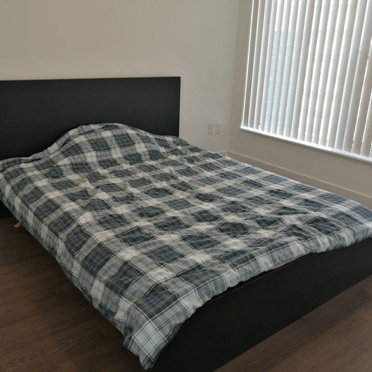 For Lease - 10 York Street Unit# 3302, Toronto, Ontario - Photo 1