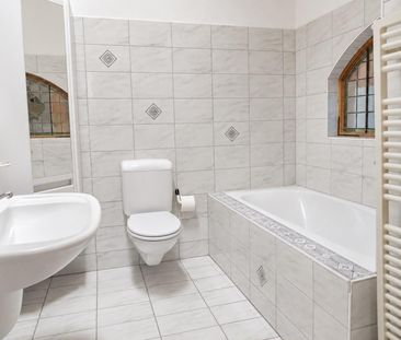 4.5 Zim Maisonette - Wohnung in Bonaduz - Foto 4
