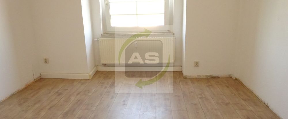 Loswohnen statt lang suchen - Foto 1