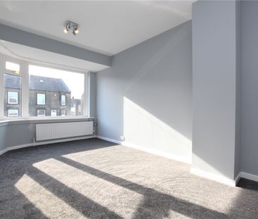 5, Springfield Lane, Morley, Leeds, West Yorkshire, LS27 9PL - Photo 5