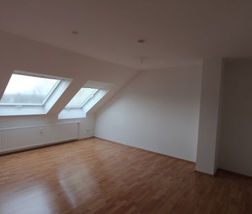 Meine erste Wohnung! - Foto 4