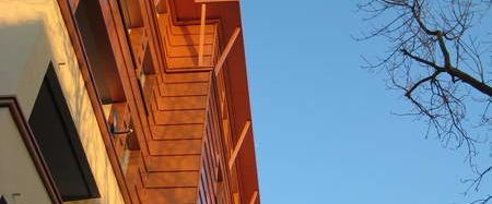 Schöne 2-Zimmer-Wohnung in Dortmund Scharnhorst - Photo 1