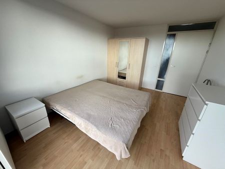 Sloterkade 161M, 1059 EB, Amsterdam - Photo 3