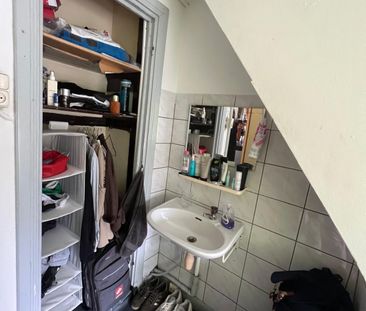 Te huur: Kamer Ernst Casimirlaan in Groningen - Photo 3