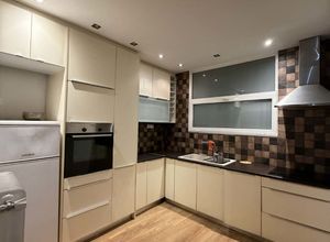 Διαμέρισμα για ενοικίαση - Αμπελόκηποι - Πεντάγωνο - Photo 4