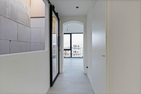 Gamerenstraat, Amsterdam - Photo 4