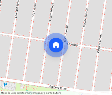 Glenroy - Photo 1