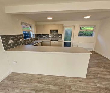 Gilraydenn, East Street, North Molton, South Molton, EX36 - Photo 6