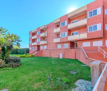 Apartamento T2 em Porto - Photo 6