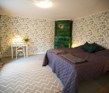 Venngarn, Sigtuna - Photo 4