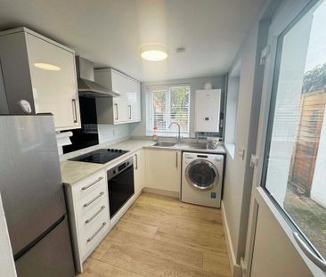 2 bedroom house to rent - Photo 5