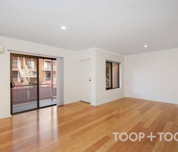 2-Bedroom Unit in Prime Adelaide Location! - Photo 6