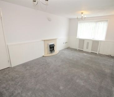 Holyrood Crescent, St.Albans - Photo 2