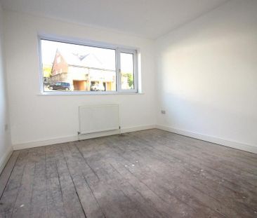 2 bedroom bungalow to rent - Photo 6