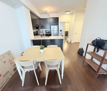 For Lease - 365 Prince Of Wales Drive Unit# 1906, Mississauga, Ontario - Photo 3