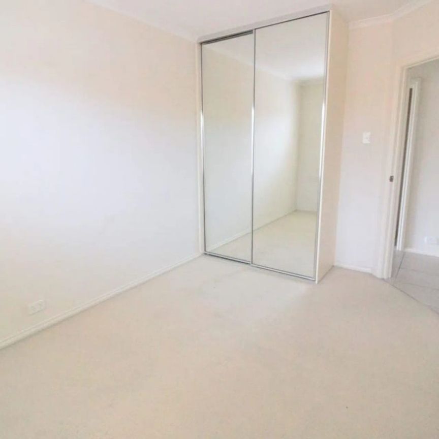 Modern 3-Bedroom Home in Prime Location - Photo 1