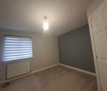 Ennerdale Lane, Scunthorpe - Photo 3