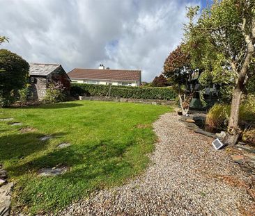 3 bedroom detached house to rent - Photo 1