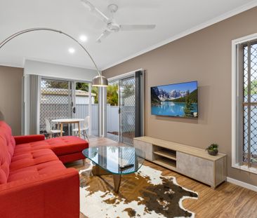 2385 Sandgate Road, Boondall QLD 4034 - Apartment For Rent | Domain - Photo 1