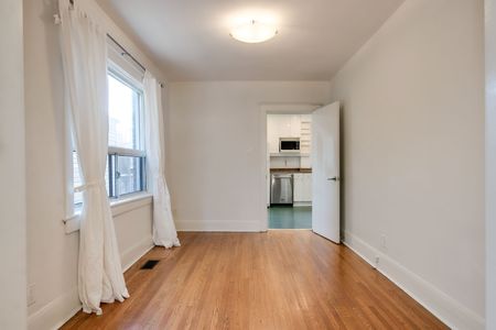 For Lease - 55 Woodrow Avenue, Toronto, Ontario - Photo 2