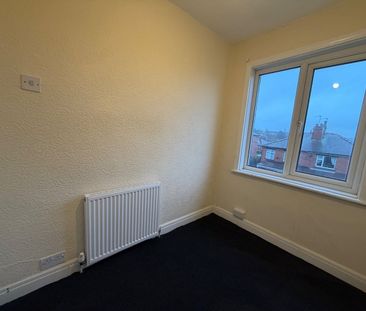 3 Bed Semi-Detached House, Sunnyview Avenue, LS11 - Photo 4