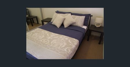 2 Bedroom Fully Furnished Unit - Photo 3