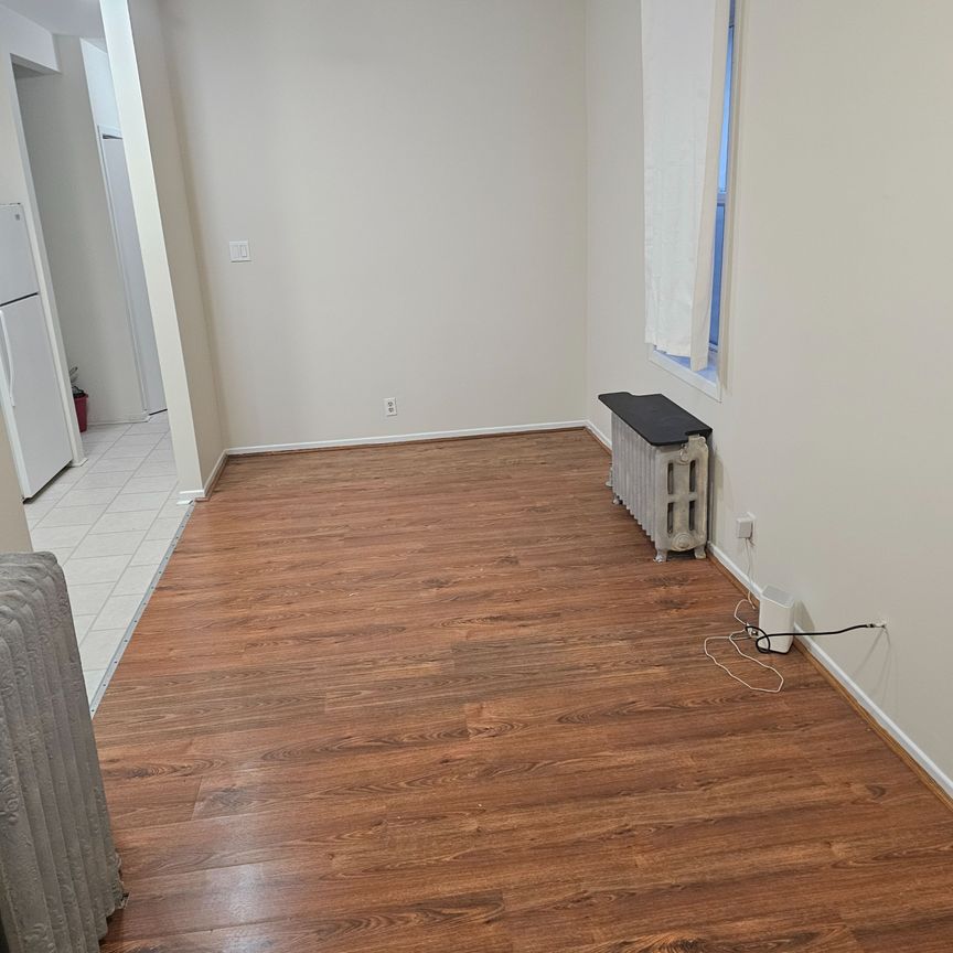 For Lease - 2239 Dundas Street, Toronto, Ontario - Photo 1