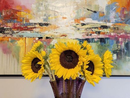 3 bedroom detached house to rent - Photo 2