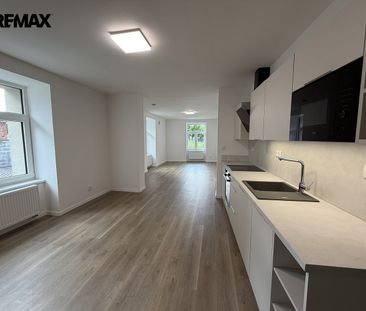 Pronájem bytu 3+kk 67 m² - Photo 3