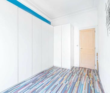 Appartement Nice 57,73 m² - Photo 6