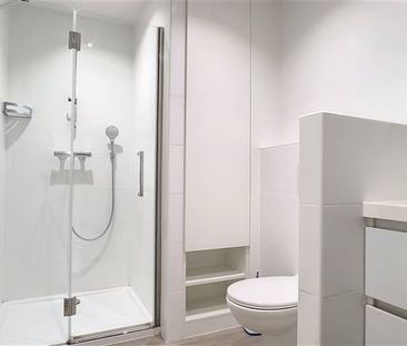 Appartement te huur - Photo 6