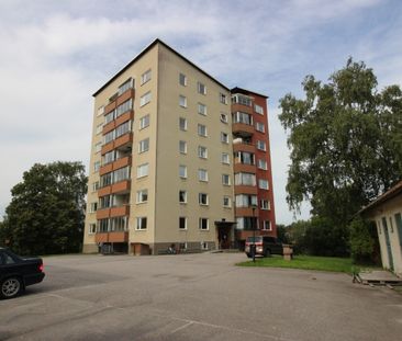 Vasagatan 3 - Photo 2