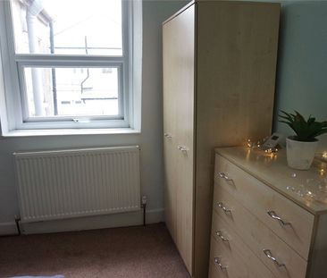 Albert Street, Bangor, Gwynedd, LL57 - Photo 1