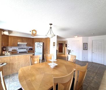 7171 Rue Bélanger, app.401, H1M 3T5, H1M 3T5, Montréal - Photo 6