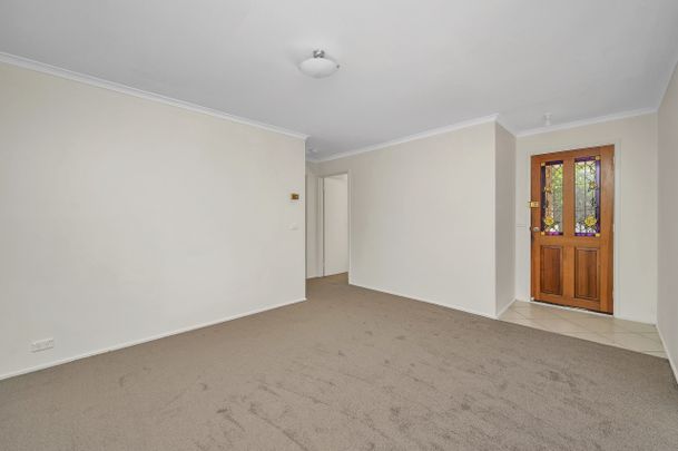 45 May Maxwell Crescent, Gilmore Australia - Photo 1