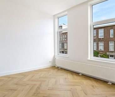 Appartement te huur: Goudenregenstraat 204 2565 GC Den Haag - Photo 1