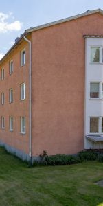 Vegagatan 3 B - Foto 4