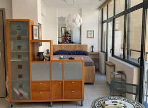 Διαμέρισμα για ενοικίαση - Κέντρο Θεσσαλονίκης, - Photo 4